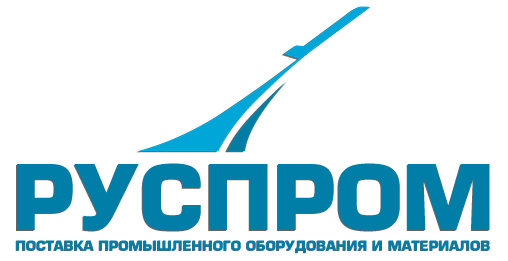 ООО РУСПРОМ