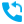 Callback icon