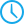 Time icon