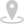 Adress icon