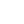 Adress icon