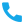 Phone icon