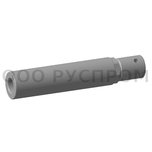 Шток ползуна УНБ-600 4066.53.514