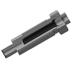 4АН.3.53-01 Разделитель
