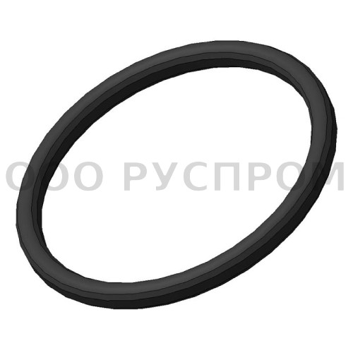 Уплотнение втулки (комплект) 4066.53.578/586