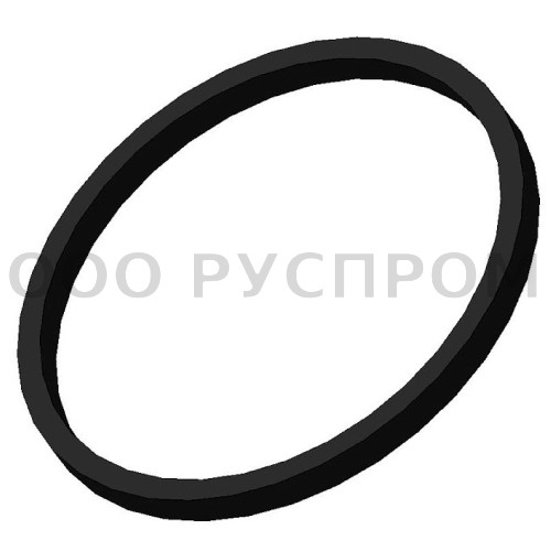 Уплотнение крышки клапана 4066.53.213