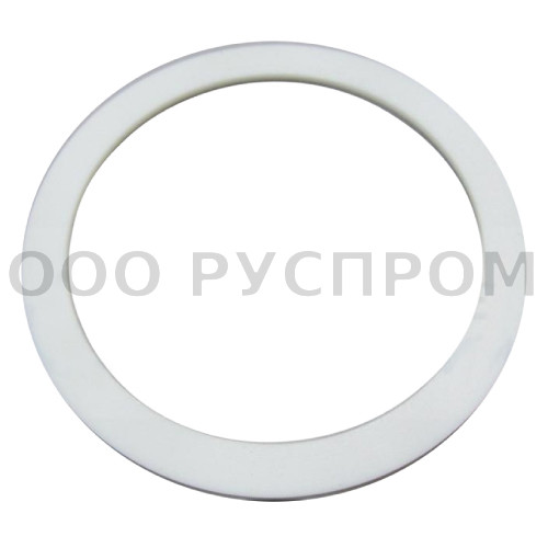 1ПУ.002-05 Кольцо
