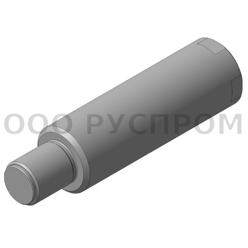 26НТП.01.002 Шток