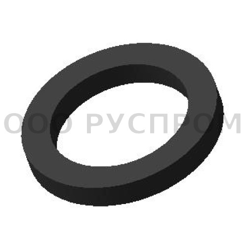 НБ32.01.003 Уплотнение штока ползуна