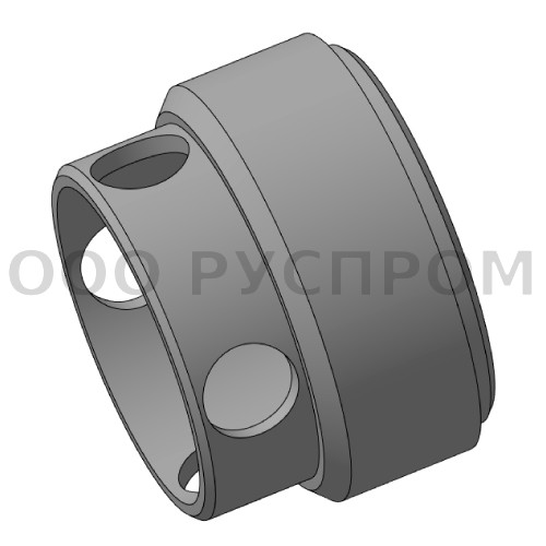 26НТП.01.011 Винт