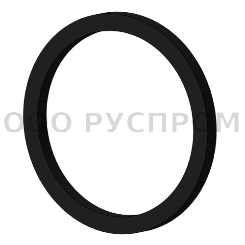 Манжета ПН.01.010