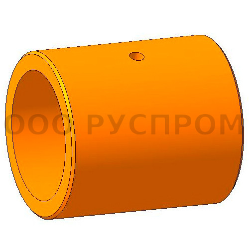 АФНИ.713191.004-01 Втулка крейцкопфа