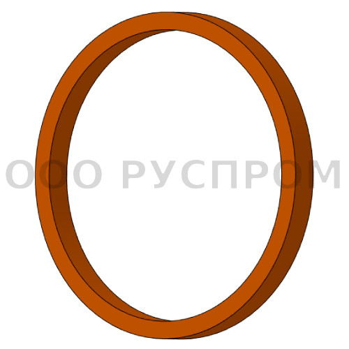 32НТП.01.003-03 Втулка опорная (бронза)